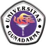 logo_gunadarma1